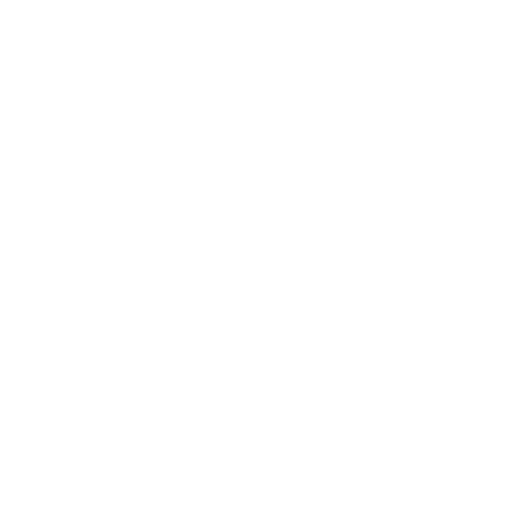 Apple Pay