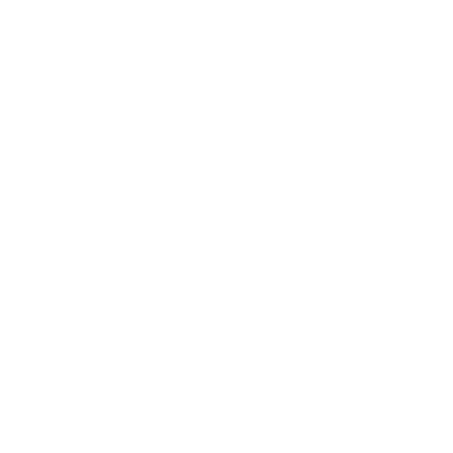 Google Pay