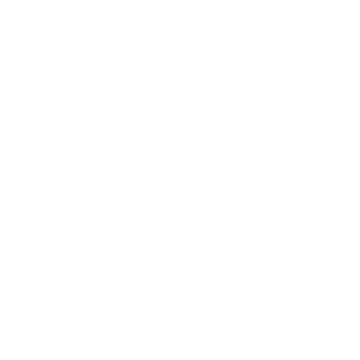 Klarna