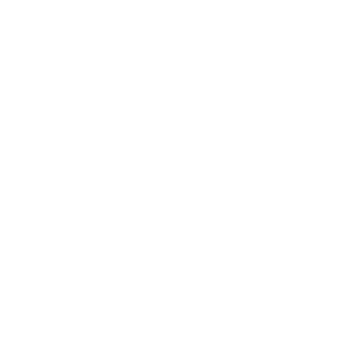 SEPA